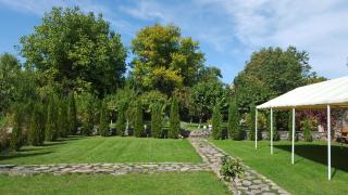 Aya Maria Wellness SPA Resort - 7