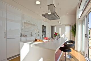 Cheddar Pink, Strawberryfield Park, Cheddar - 2