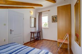 apartman Nataša - Mali Lošinj - 3