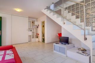 apartman Nataša - Mali Lošinj - 4