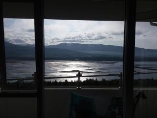 Hafdals Hotel - 4