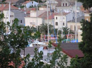apartman Nataša - Mali Lošinj - 5
