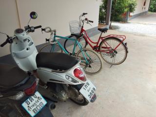Maruay - Suratthani - 3