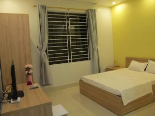 Latte Motel - Dong Hoi - 9