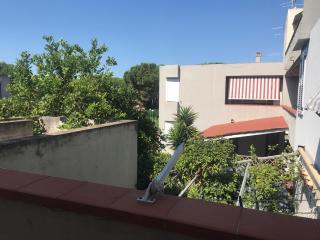 Platamona Villaggio Grigio - Sorso - 0