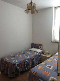 Platamona Villaggio Grigio - Sorso - 9