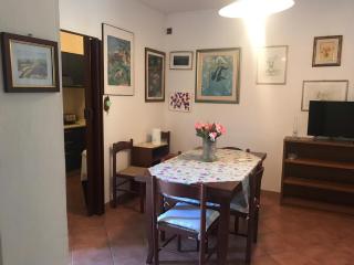 Platamona Villaggio Grigio - Sorso - 5