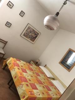 Platamona Villaggio Grigio - Sorso - 4