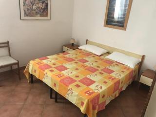 Platamona Villaggio Grigio - Sorso - 3