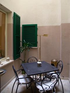 Residenza dei Capitani - Ascoli Piceno - 6