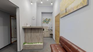 Grand Apartments - Kiev - 9