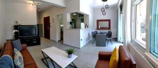 Dot House - Kavála - 9