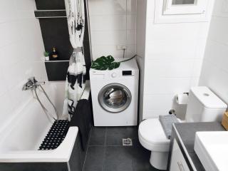 Dot House - Kavála - 1