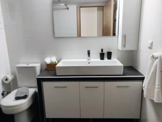 Dot House - Kavála - 2