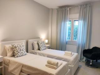Dot House - Kavála - 4