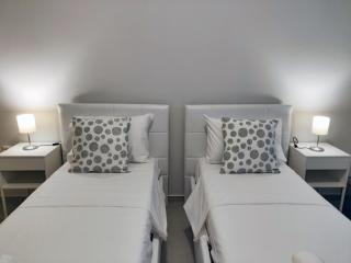 Dot House - Kavála - 5