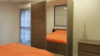 Gite grand format - Colmar - 5