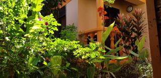 Keelan ace villas - Kampala - 3