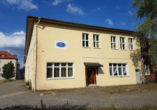 Hostel jo-si - Kamenz - 0
