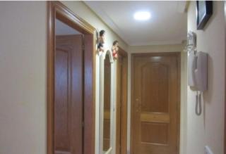 Piso en Sada - 5