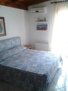 villa Paddeu - Sassari - 1