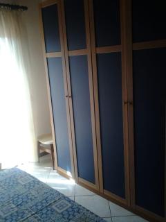 villa Paddeu - Sassari - 2