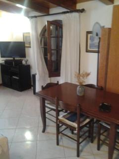 villa Paddeu - Sassari - 6