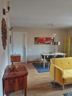 Una Ventana al Naranco - 3