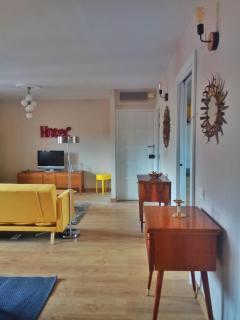 Una Ventana al Naranco - 4