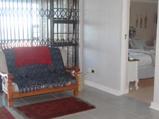 Beach House On 18p Repens - 5