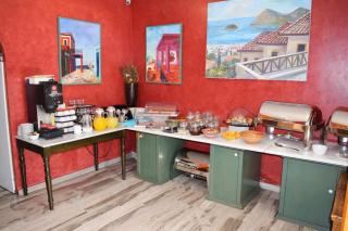 Ninemia Residence - Tolo - 1