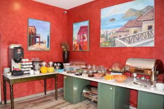 Ninemia Residence - Tolo - 2
