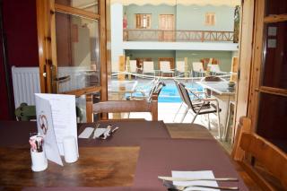 Ninemia Residence - Tolo - 4