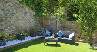 Broad Park Villa - 4 Bed-Sleeps 8-TJS4BPV - Ilfracombe - 5
