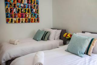 Broad Park Villa - 4 Bed-Sleeps 8-TJS4BPV - Ilfracombe - 6