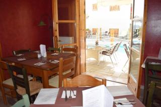 Ninemia Residence - Tolo - 7