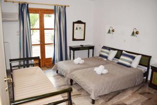 Ninemia Residence - 9