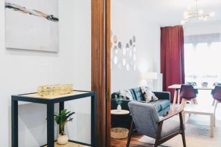 Ibaibe apartment by People Rentals - Bilbau - 7