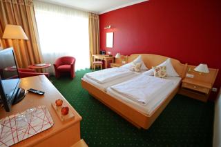 Hotel Kogler - Bad Mitterndorf - 8