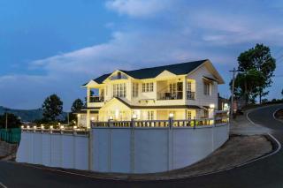 StayVista at Aashirwaad Villa - 6