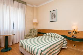 Hotel San Francesco - Rende - 8