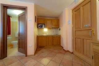 Walsertal Residence - Gressoney-La-Trinité - 4