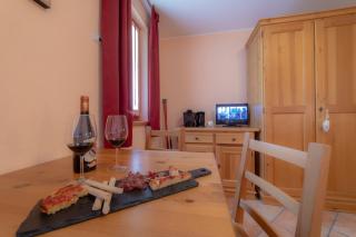 Walsertal Residence - Gressoney-La-Trinité - 5