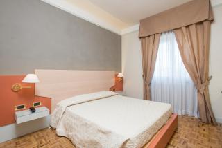 Hotel San Francesco - Rende - 4
