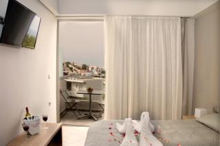 Resol Hotel - Bali - 6