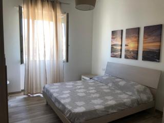Casa FRENK - Torre Canne - 4