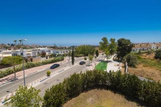 Villa Capricho - Marbella - 6