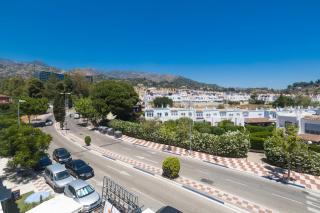 Villa Capricho - Marbella - 4