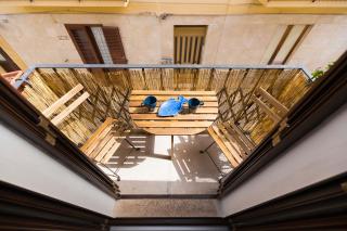 Casa Giorgia - Augusta - 5