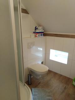 Penzion Pivovar Podlesí - 3